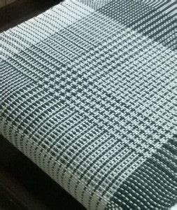 See what a 'humble' Rigid Heddle Loom can do!! – Shuttles and Needles