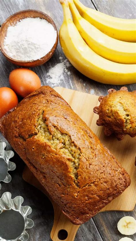 The 7 types of demons as per mythology