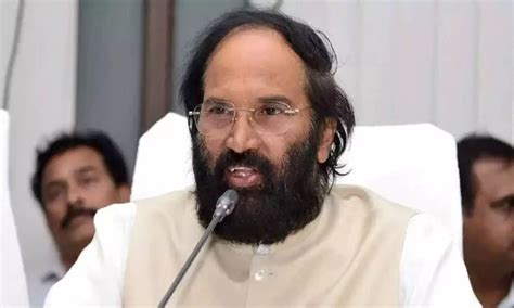 అర్హులైన నిరుపేదలందరికీ తెల్ల రేషన్ కార్డులు.. గుడ్‌న్యూస్ చెప్పిన ...