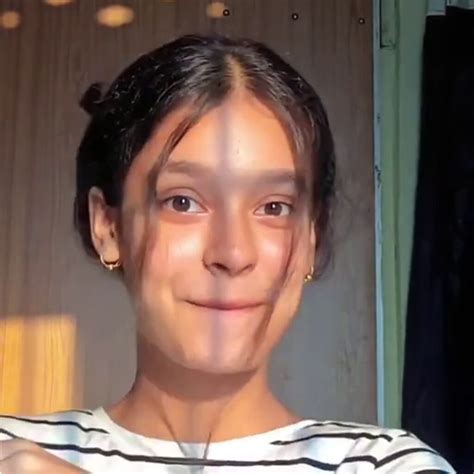 Subhashree Sahu Leaked Video and Photo Link Controversy on Social Media | Explained Here » Telly ...