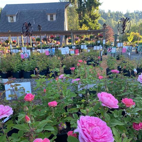 Pacific Topsoils ~ Gray Barn Nursery – NNBA