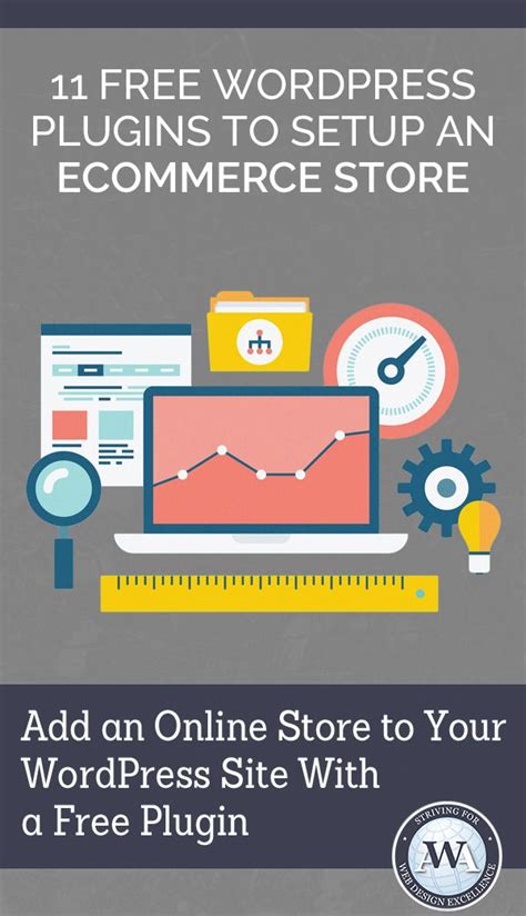 Image result for Free WordPress Store Tutorials