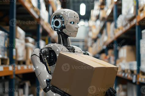 Simple Box Robot 的图像结果