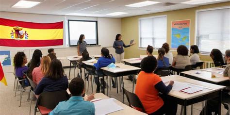 Spanish Learning Lab Lessons 的图像结果