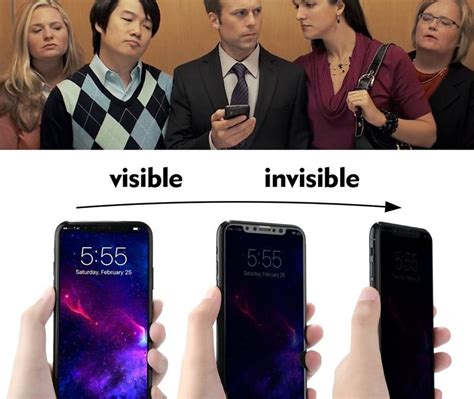 Image result for Privacy Protector