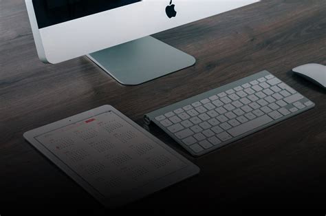 Image result for SAP iOS Download