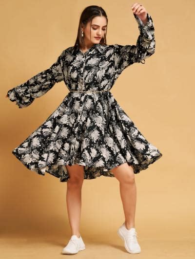 Ladies Western wear Online Wholesale Store in India | Surat