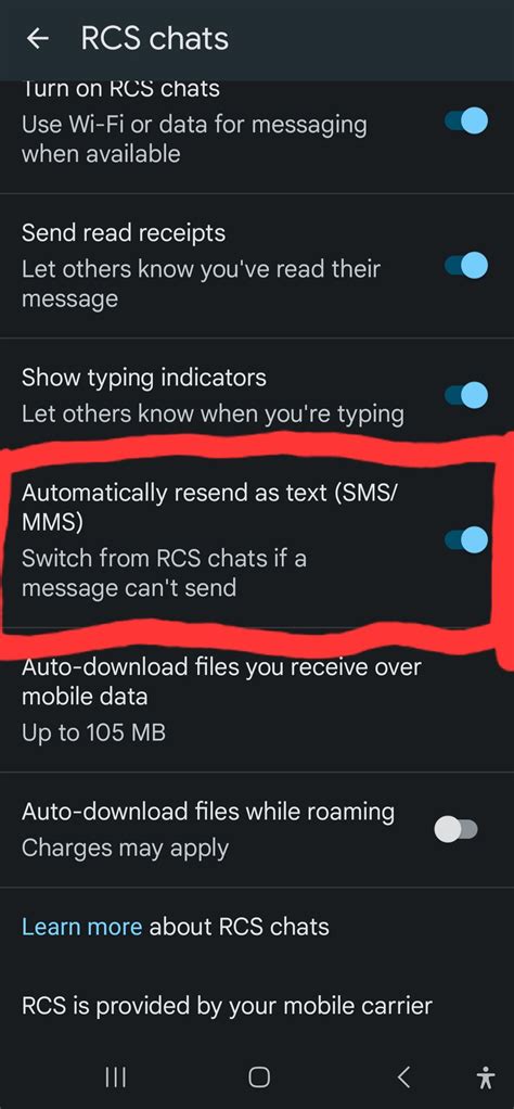 Image result for Android Text Symbols