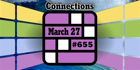 How Long It Takes To Beat Armored Core 6