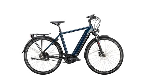 VICTORIA Bikes | Bikes mit Qualität