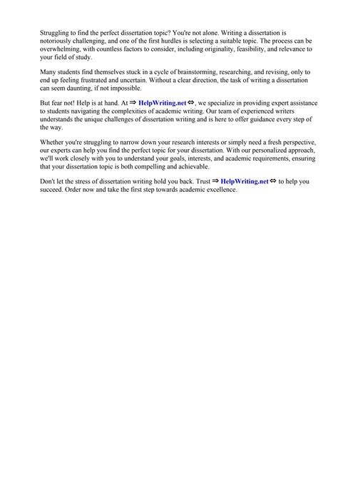 Image result for Examples of Dissertation Questions