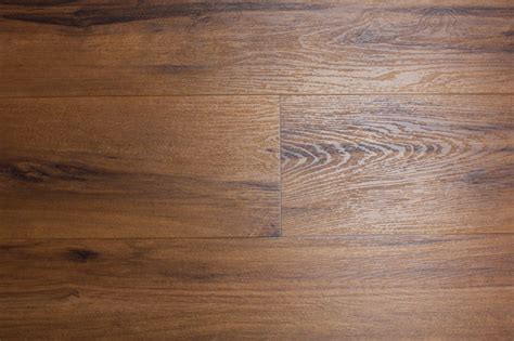 Auburn Oak Plank - Almodo eStyle Flooring - Floorbay