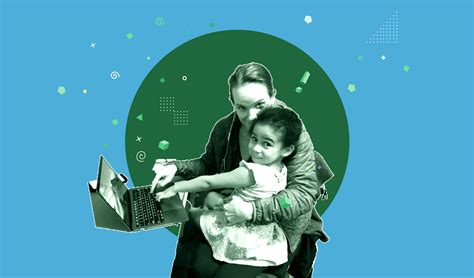 Image result for Interactive Creative Python Complete Notes