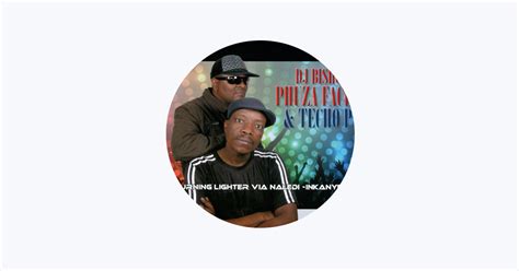 Image result for Techo Music