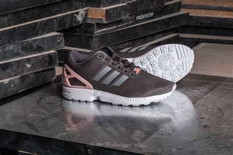 adidas ZX Flux W
