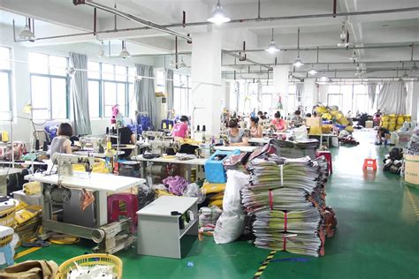 Trail Loop Drawstring Backpack 的图像结果