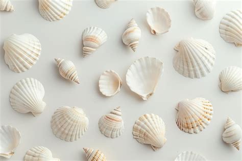 Image result for Amazing Shells