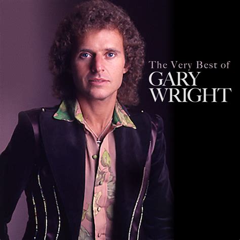 Gary Wright - Dream Weaver | iHeartRadio