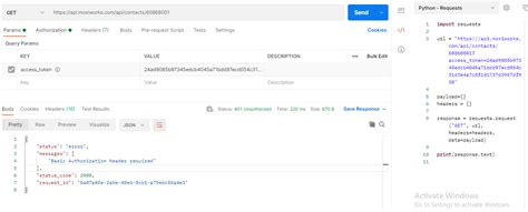 Image result for The Method Is Not Allowed for the Requested URL Flask Python