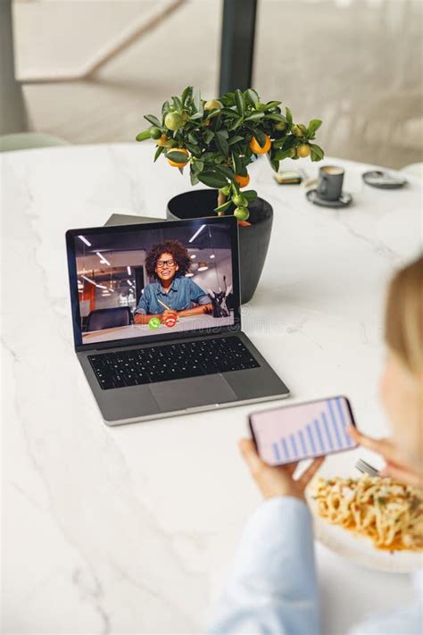 Image result for Virtual Cooking Lesson