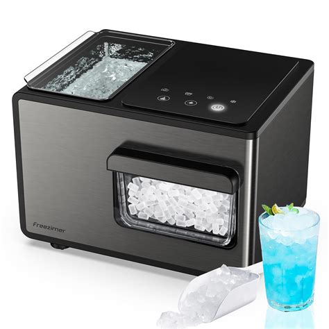 Pebble Ice Maker Bed Bath And Beyond at Madison Hales blog