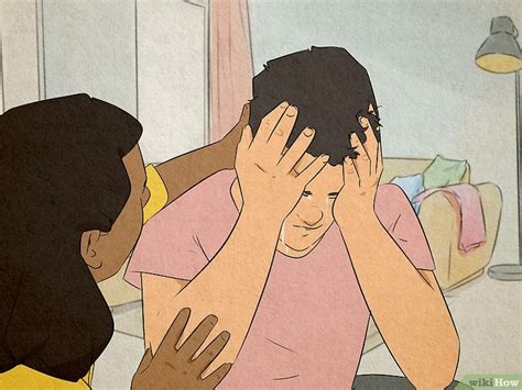 Image result for Getting Over a Ex