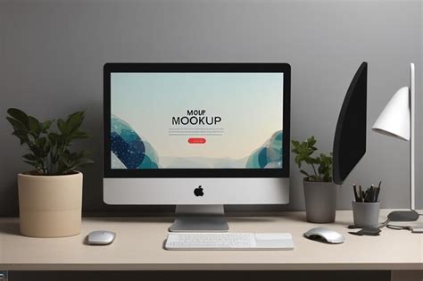 Computer Template 的图像结果