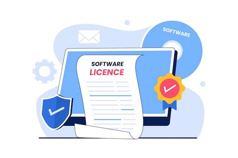 Image result for Software License Utilization Icon