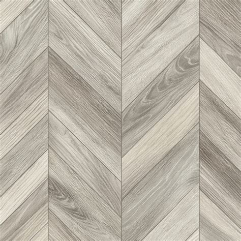 Flooring Store Servicing Honolulu, HI | Bougainville Flooring Super Store