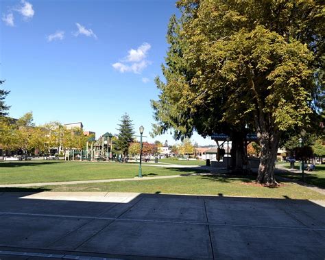 THE 30 BEST Places to Visit in Puyallup (2026) - Must-See Attractions