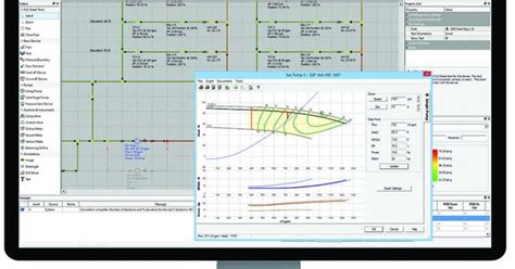Image result for Pipe Class Software