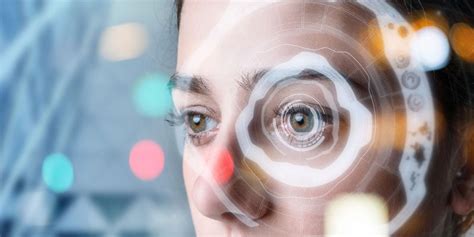 Image result for Eye Tracking Algorithm