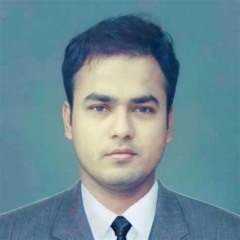 Yasir - Urdu teacher in Lucknow - ₹600/h