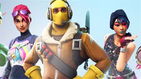 Fortnite Map Heightmap 的图像结果