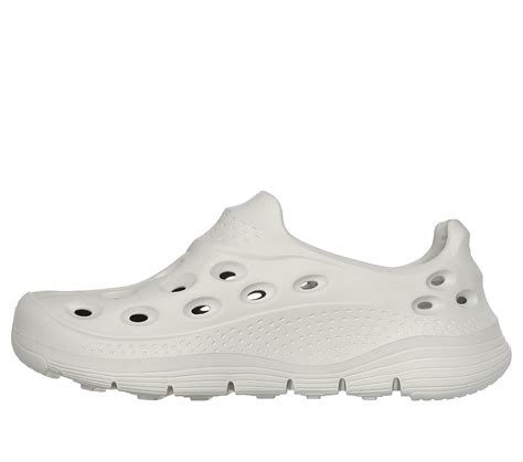 Buy Skechers ARCH FIT GO FOAM 1 | Men