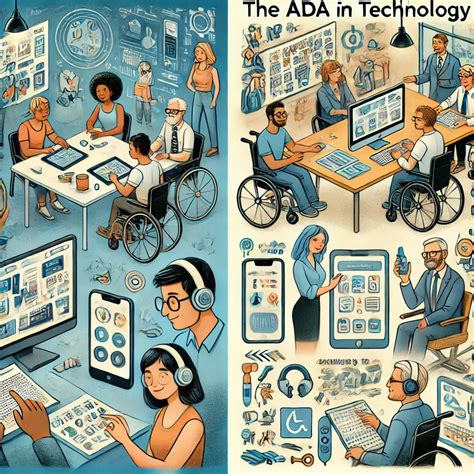 Image result for Ada Projects Examples