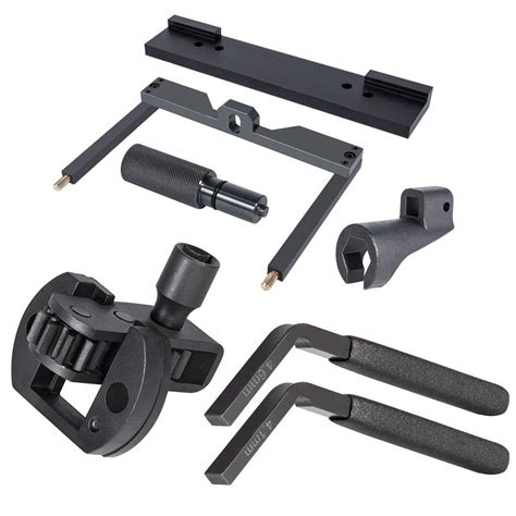 Buy Royalo for Detroit Diesel DD15 DD16 Heavy Duty Brake Adjustment ...