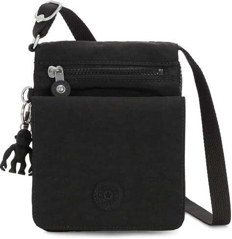 Amazon.in: Kipling - Handbags, Purses & Clutches: Shoes & Handbags