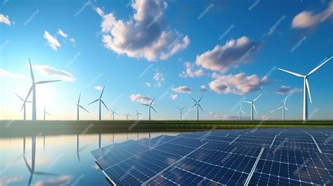 Energy Pic 的图像结果