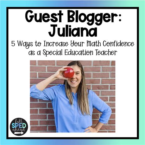 Image result for Math Confidence