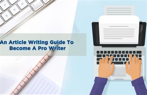 Image result for Article Writer Course