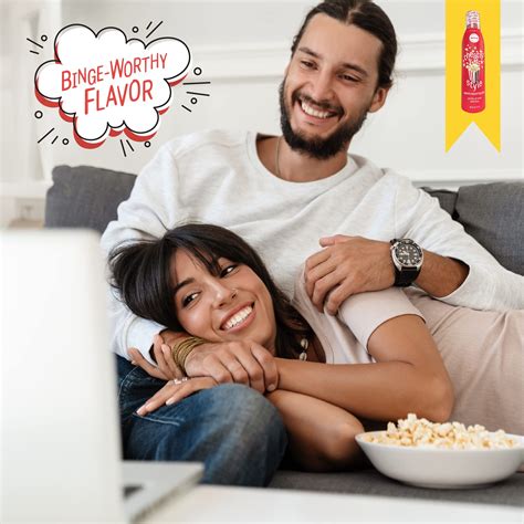 Snapklik.com : Winona Pure Popcorn Butter Spray Oil - Delicious Popcorn ...