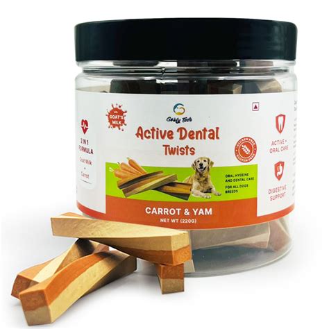 Goofy Tails Treats, Biscuits and Cookies | Best Natural Treats for Dogs ...