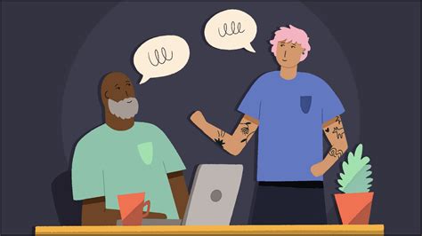 Image result for Workplace Anti-Racism Training UK