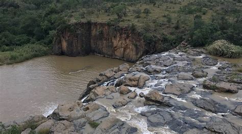 BANGHOEK LODGE (Mkuze) - Lodge Reviews & Photos - Tripadvisor