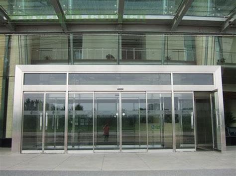 江门市明盛钢化玻璃有限公司-3-19厘白玻开介,钢化玻璃,中空玻璃