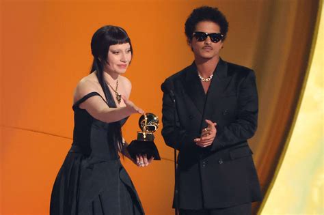 Lady Gaga Wanted to 'Be Protective and Loving' to Trans Community at ...