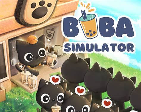 Image result for Boba Simulator Script Pastebin