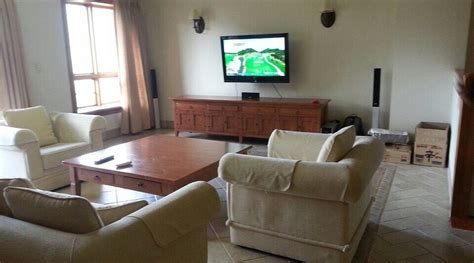 YONGPYONG RESORT BIRCH HILL CONDO (Pyeongchang-gun, Gangwon-do, South ...
