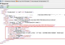 Image result for LL01 Tcode SSA